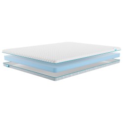 matras-promteks-orient-roll-standart-8